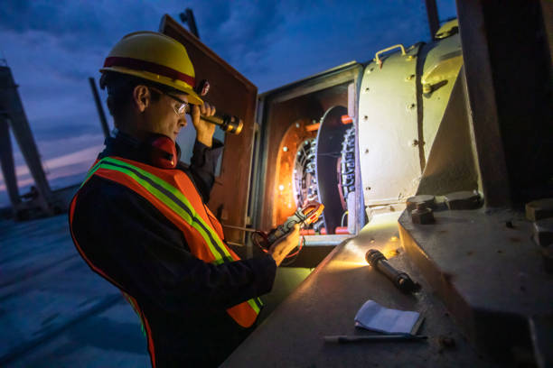 Best Best Electricians Near Me  in Lewistown, MT